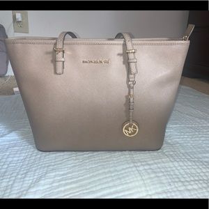 Michael Kors Tote bag